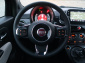 Fiat 500, 2023