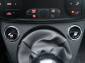 Fiat 500, 2023