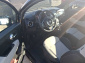 Fiat 500, 2023