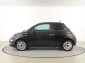 Fiat 500, 2023