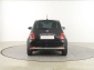 Fiat 500, 2023
