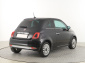 Fiat 500, 2023