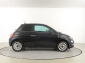 Fiat 500, 2023