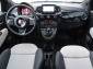 Fiat 500, 2023