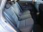 Hyundai i30, 2016