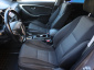 Hyundai i30, 2016