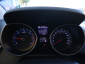 Hyundai i30, 2016