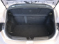 Hyundai i30, 2016