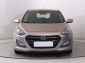 Hyundai i30, 2016
