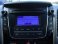 Hyundai i30, 2016