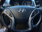 Hyundai i30, 2016