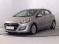 Hyundai i30, 2016
