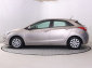Hyundai i30, 2016