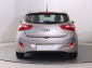 Hyundai i30, 2016