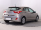 Hyundai i30, 2016