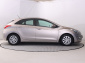 Hyundai i30, 2016