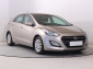 Hyundai i30, 2016