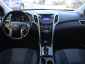 Hyundai i30, 2016