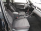 MG ZS SUV, 2025