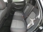 MG ZS SUV, 2025