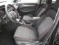 MG ZS SUV, 2025