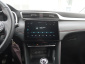 MG ZS SUV, 2025