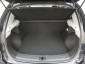 MG ZS SUV, 2025