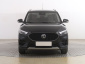 MG ZS SUV, 2025