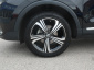 MG ZS SUV, 2025