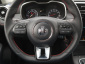 MG ZS SUV, 2025