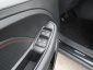 MG ZS SUV, 2025