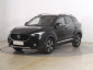 MG ZS SUV, 2025