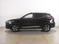MG ZS SUV, 2025