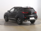 MG ZS SUV, 2025