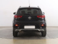MG ZS SUV, 2025
