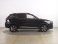 MG ZS SUV, 2025