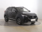 MG ZS SUV, 2025