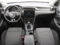 MG ZS SUV, 2025