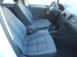 Volkswagen Golf Sportsvan, 2017