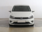 Volkswagen Golf Sportsvan, 2017