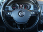 Volkswagen Golf Sportsvan, 2017