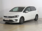 Volkswagen Golf Sportsvan, 2017