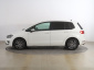 Volkswagen Golf Sportsvan, 2017