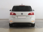 Volkswagen Golf Sportsvan, 2017