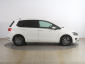 Volkswagen Golf Sportsvan, 2017