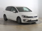Volkswagen Golf Sportsvan, 2017