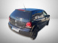Volkswagen Polo, 2005