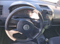 Volkswagen Polo, 2005