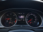 Volkswagen Passat, 2018