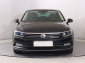 Volkswagen Passat, 2018